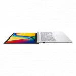 Ноутбук Asus Vivobook Go 15 90NB0ZT1-M00XM0 15.6 ", FHD 1920x1080 (16:9), Intel, Processor N-series, 8 Гб, 256 ГБ, Intel UHD Graphics