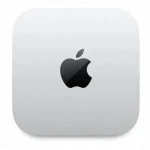 Персональный компьютер Apple Mac Mini (M4 Pro, 2024) (MCX44) MCX44ZP/A (Apple M4 series, M4 Pro, 2.89 ГГц, 24 Гб, DDR5-5600, SSD, Mac OS)