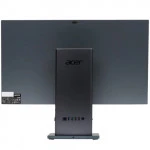 Моноблок Acer Aspire S27-1755 DQ.BKDCD.004 27 ", Intel, Core i5, 1240P, 3.3, 16 Гб, 512 Гб