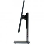 Моноблок Acer Aspire S27-1755 DQ.BKDCD.004 27 ", Intel, Core i5, 1240P, 3.3, 16 Гб, 512 Гб