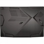 Ноутбук MSI Thin 15 B13BVE-1451US 9S7-16R831-1451 (15.6 ", FHD 1920x1080 (16:9), Intel, Core i5, 16 Гб, SSD, 512 ГБ, nVidia GeForce RTX 4050)