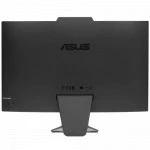 Моноблок Asus E3402WVA-BPC0140 90PT03T2-M00UA0 (23.8 ", Intel, Core i5, 1335U, 3.4 ГГц, 16 Гб, SSD, 512 Гб)