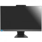 Моноблок Asus E3 E3402WVA-BPC0120 90PT03T2-M00U70 (23.8 ", Intel, Core i3, 100U, 1.2 ГГц, 16 Гб, SSD, 512 Гб)