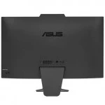 Моноблок Asus E3 E3402WVA-BPC0120 90PT03T2-M00U70 (23.8 ", Intel, Core i3, 100U, 1.2 ГГц, 16 Гб, SSD, 512 Гб)