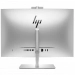 Моноблок HP EliteOne 870 G9 99B31ET (27 ", Intel, Core i7, 14700, 1.5 ГГц, 16 Гб, SSD, 512 Гб)