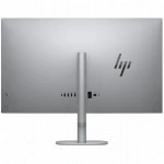 Моноблок HP OmniStudio X All-in-One 32-c0010ci B49HBEA (31.5 ", Intel, Core Ultra 7, 155H, 1.4 ГГц, 16 Гб, SSD, 1 Тб)