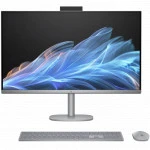 Моноблок HP OmniStudio X All-in-One 32-c0010ci B49HBEA (31.5 ", Intel, Core Ultra 7, 155H, 1.4 ГГц, 16 Гб, SSD, 1 Тб)