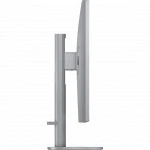 Моноблок HP OmniStudio X All-in-One 32-c0010ci B49HBEA (31.5 ", Intel, Core Ultra 7, 155H, 1.4 ГГц, 16 Гб, SSD, 1 Тб)