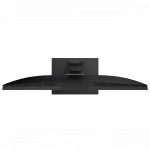 Платформа для ПК SMART K70-H610 White