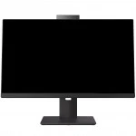 Платформа для ПК SMART K70-H610 White