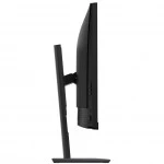 Платформа для ПК SMART K70-H610 White