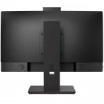 Платформа для ПК SMART K70-H610 White