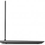 Ноутбук Lenovo LOQ 15IRX9 83DV00URPS (15.6 ", FHD 1920x1080 (16:9), Intel, Core i7, 16 Гб, SSD, 512 ГБ, NVIDIA GeForce RTX 4060)