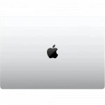 Ноутбук Apple MacBook Pro 16 (M4 Pro, 2024) MX2U3HN/A 16.2 ", 3.5K 3456x2234 (16:10), Apple, M4 series, 48 Гб, 512 ГБ, Apple M4 Pro 20-core, Mac OS
