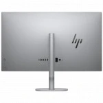 Моноблок HP OmniStudio X All-in-One 32-c0009ci B49H9EA (31.5 ", Intel, Core Ultra 5, 125H, 1.2 ГГц, 16 Гб, SSD, 1 Тб)