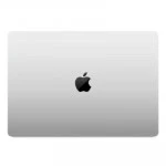 Ноутбук Apple MacBook Pro 16" Silver M4 Pro MX2U3ZP/A 16.2 ", 3.5K 3456x2234 (16:10), Apple, M4 series, 48 Гб, 512 ГБ, Apple M4 Pro 20-core, Mac OS