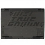 Ноутбук MSI Cyborg 15 A13VF-1426XKZ 9S7-15K111-1426 15.6 ", FHD 1920x1080 (16:9), Intel, Core i7, 16 Гб, 512 ГБ, NVIDIA GeForce RTX 4060