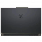Ноутбук MSI Cyborg 15 A13VF-1426XKZ 9S7-15K111-1426 15.6 ", FHD 1920x1080 (16:9), Intel, Core i7, 16 Гб, 512 ГБ, NVIDIA GeForce RTX 4060