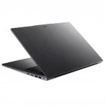 Ноутбук Acer Aspire Lite AL15-31P NX.KZ7ER.001 (15.6 ", FHD 1920x1080 (16:9), Intel, Pentium, 8 Гб, SSD, 256 ГБ, Intel UHD Graphics)