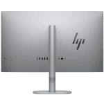 Моноблок HP OmniStudio 27-cs0010ci B49H0EA (27 ", Intel, Core Ultra 7, 155H, 1.4 ГГц, 32 Гб, SSD, 2 Тб)