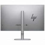 Моноблок HP 27-cs0017ci B49H6EA (27 ", Intel, Core Ultra 5, 125H, 1.2 ГГц, 16 Гб, SSD, 512 Гб)
