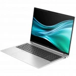 Ноутбук HP EliteBook 860 G11 A37BRET (16 ", WUXGA 1920x1200 (16:10), Intel, Core Ultra 5, 16 Гб, SSD, 512 ГБ, Intel UHD Graphics)