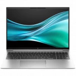 Ноутбук HP EliteBook 860 G11 A37BTET (16 ", WUXGA 1920x1200 (16:10), Intel, Core Ultra 7, 16 Гб, SSD, 512 ГБ, Intel UHD Graphics)