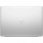 Ноутбук HP EliteBook 860 G11 A37BTET (16 ", WUXGA 1920x1200 (16:10), Intel, Core Ultra 7, 16 Гб, SSD, 512 ГБ, Intel UHD Graphics)