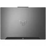 Ноутбук Asus TUF Gaming A15 FA507UV-LP070 90NR0I25-M007F0 (15.6 ", FHD 1920x1080 (16:9), AMD, Ryzen 7, 16 Гб, SSD, 512 ГБ, NVIDIA GeForce RTX 4060)