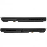 Ноутбук Asus TUF Gaming A15 FA507UV-LP070 90NR0I25-M007F0 (15.6 ", FHD 1920x1080 (16:9), AMD, Ryzen 7, 16 Гб, SSD, 512 ГБ, NVIDIA GeForce RTX 4060)