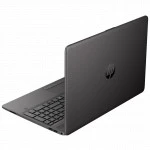 Ноутбук HP 250R G9 A37RJET (15.6 ", FHD 1920x1080 (16:9), Intel, Core i5, 16 Гб, SSD, 512 ГБ, Intel UHD Graphics)