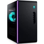 Персональный компьютер Dell Alienware Aurora (R16-7281) (Core i7, 14700KF, 3.4 ГГц, 32 Гб, DDR5-5600, SSD, Windows 11 Home)
