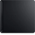 Персональный компьютер Dell Alienware Aurora (R16-7281) (Core i7, 14700KF, 3.4 ГГц, 32 Гб, DDR5-5600, SSD, Windows 11 Home)