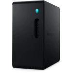 Персональный компьютер Dell Alienware Aurora (R16-7281) (Core i7, 14700KF, 3.4 ГГц, 32 Гб, DDR5-5600, SSD, Windows 11 Home)