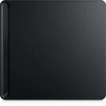 Персональный компьютер Dell Alienware Aurora (R16-7241) (Core i7, 14700F, 2.1 ГГц, 32 Гб, DDR5-5600, SSD, Windows 11 Home)