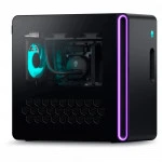 Персональный компьютер Dell Alienware Aurora (R16-7241) (Core i7, 14700F, 2.1 ГГц, 32 Гб, DDR5-5600, SSD, Windows 11 Home)