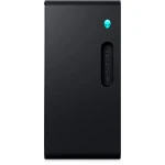 Персональный компьютер Dell Alienware Aurora (R16-9481) Core i9, 14900F, 2.0, 64 Гб, DDR5-5200, Windows 11 Home