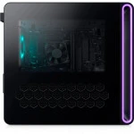 Персональный компьютер Dell Alienware Aurora (R16-9481) Core i9, 14900F, 2.0, 64 Гб, DDR5-5200, Windows 11 Home