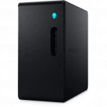 Персональный компьютер Dell Alienware Aurora (R16-9481) Core i9, 14900F, 2.0, 64 Гб, DDR5-5200, Windows 11 Home