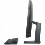 Моноблок Dell Optiplex 7420 23.8 7420-5660 (23.8 ", Intel, Core i5, 14500T, 1.7 ГГц, 16 Гб, SSD, 256 Гб)
