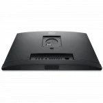 Моноблок Dell Optiplex 7420 23.8 7420-7620 (23.8 ", Intel, Core i7, 14700, 2.1 ГГц, 16 Гб, SSD, 512 Гб)