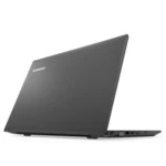 Ноутбук Lenovo V330-14IKB 81B0004MRU 14 ", FHD 1920x1080 (16:9), Core i5, 8 Гб, 256 ГБ, Intel HD Graphics, Windows 10 Pro