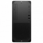 Рабочая станция HP Z1 G9 Tower 8T1L1EA (Большой (Mini Tower, midi Tower, Tower), Core i7, 14700, 32, 1 ТБ)