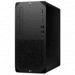 Рабочая станция HP Z1 G9 Tower 8T1L1EA (Большой (Mini Tower, midi Tower, Tower), Core i7, 14700, 32, 1 ТБ)