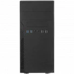 Персональный компьютер iRU Office 310H6S 2071574 (Core i5, 12400, 2.5 ГГц, 16 Гб, DDR4-3200, SSD)