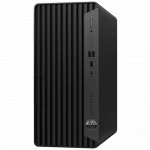 Персональный компьютер HP Pro 400 G9 6U4T8EA (Core i7, 13700, 1.5 ГГц, 16 Гб, DDR4-3200, SSD, Windows 11 Pro)