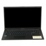 Ноутбук Asus Vivobook Go E1504GA 90NB0ZT2-M00YF0 (15.6 ", FHD 1920x1080 (16:9), Intel, Core i3, 8 Гб, SSD, 256 ГБ, Intel UHD Graphics)