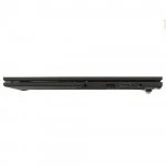 Ноутбук Asus Vivobook Go E1504GA 90NB0ZT2-M00YF0 (15.6 ", FHD 1920x1080 (16:9), Intel, Core i3, 8 Гб, SSD, 256 ГБ, Intel UHD Graphics)