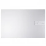 Ноутбук Asus VivoBook 15X1504ZA-BQ1498 90NB1022-M025L0 (15.6 ", FHD 1920x1080 (16:9), Intel, Core i5, 8 Гб, SSD, 512 ГБ, Intel Iris Xe Graphics)