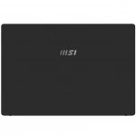 Ноутбук MSI Modern 14C13M-885XKZ 9S7-14J112-885 (14 ", FHD 1920x1080 (16:9), Intel, Core i3, 8 Гб, 512 ГБ, Intel UHD Graphics)